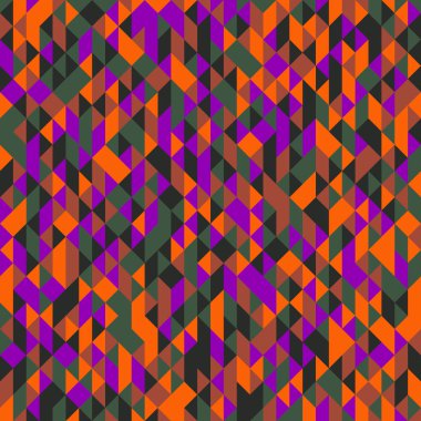 Kusursuz renksiz elmas dokunuşu vektör çizimi