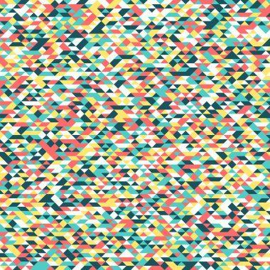 arka plan illüstrasyon dağıtılmış çokgenler renk sanat 