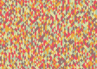 Kusursuz renksiz elmas dokunuşu vektör çizimi