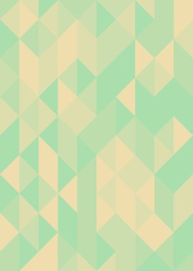 Kusursuz renksiz elmas dokunuşu vektör çizimi