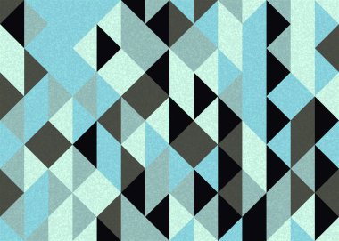 Kusursuz renksiz elmas dokunuşu vektör çizimi