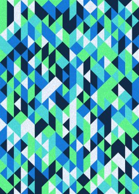 Kusursuz renksiz elmas dokunuşu vektör çizimi