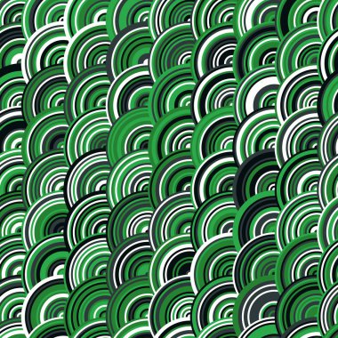 Kusursuz renksiz elmas dokunuşu vektör çizimi