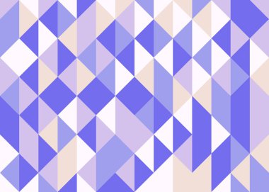 Kusursuz renksiz elmas dokunuşu vektör çizimi