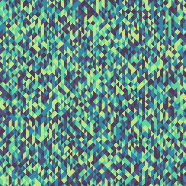 Kusursuz renksiz elmas dokunuşu vektör çizimi