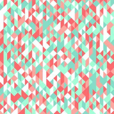 Kusursuz renksiz elmas dokunuşu vektör çizimi