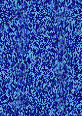 Kusursuz renksiz elmas dokunuşu vektör çizimi