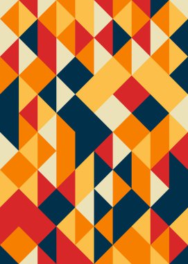 Kusursuz renksiz elmas dokunuşu vektör çizimi