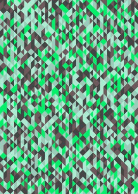 Kusursuz renksiz elmas dokunuşu vektör çizimi