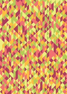 Kusursuz renksiz elmas dokunuşu vektör çizimi