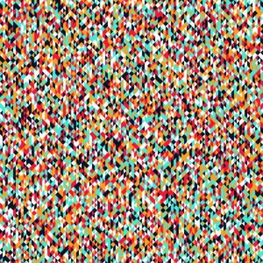 Kusursuz renksiz elmas dokunuşu vektör çizimi