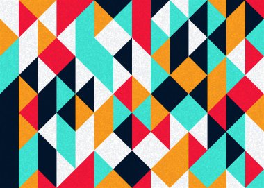 Kusursuz renksiz elmas dokunuşu vektör çizimi