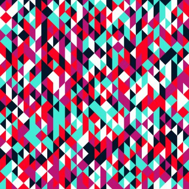 Kusursuz renksiz elmas dokunuşu vektör çizimi