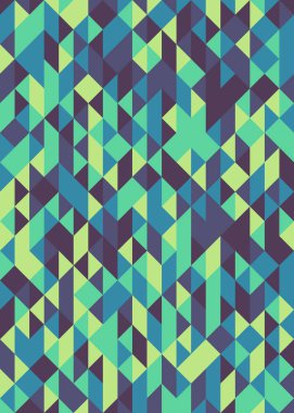 Kusursuz renksiz elmas dokunuşu vektör çizimi