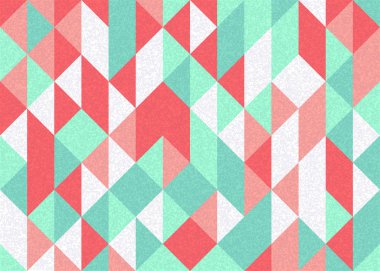 Kusursuz renksiz elmas dokunuşu vektör çizimi