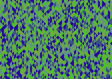 Kusursuz renksiz elmas dokunuşu vektör çizimi