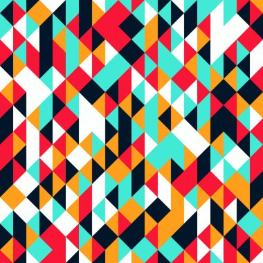 Kusursuz renksiz elmas dokunuşu vektör çizimi