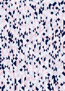 Kusursuz renksiz elmas dokunuşu vektör çizimi