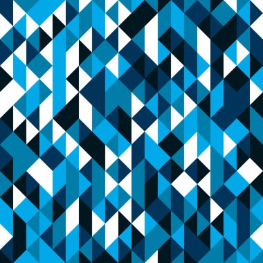 Kusursuz renksiz elmas dokunuşu vektör çizimi