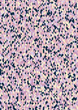 Kusursuz renksiz elmas dokunuşu vektör çizimi