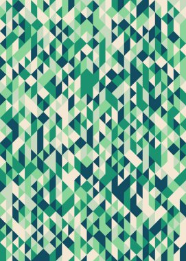 Kusursuz renksiz elmas dokunuşu vektör çizimi