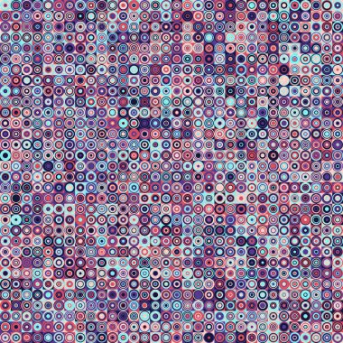 Kusursuz renksiz elmas dokunuşu vektör çizimi