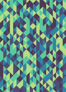 Kusursuz renksiz elmas dokunuşu vektör çizimi