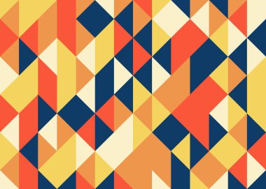 Kusursuz renksiz elmas dokunuşu vektör çizimi