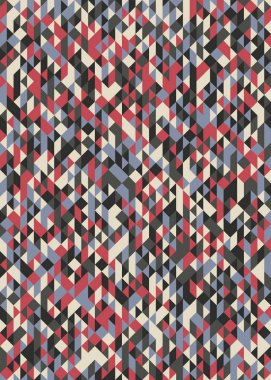 Kusursuz renksiz elmas dokunuşu vektör çizimi