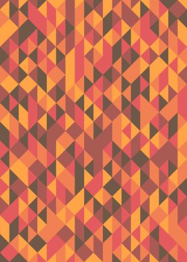 Kusursuz renksiz elmas dokunuşu vektör çizimi