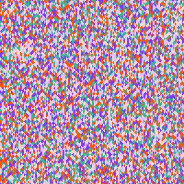 Kusursuz renksiz elmas dokunuşu vektör çizimi