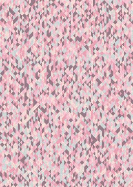 Kusursuz renksiz elmas dokunuşu vektör çizimi