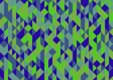 Kusursuz renksiz elmas dokunuşu vektör çizimi