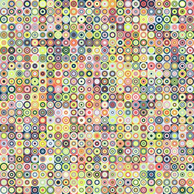 Kusursuz renksiz elmas dokunuşu vektör çizimi