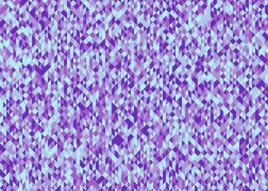 Kusursuz renksiz elmas dokunuşu vektör çizimi