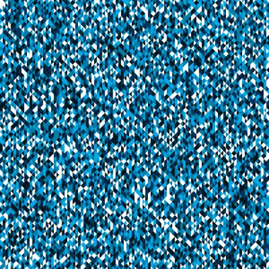 Kusursuz renksiz elmas dokunuşu vektör çizimi