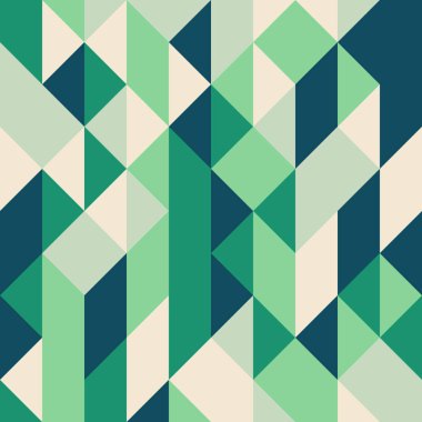 Kusursuz renksiz elmas dokunuşu vektör çizimi