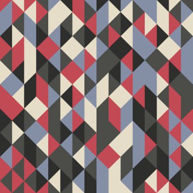 Kusursuz renksiz elmas dokunuşu vektör çizimi