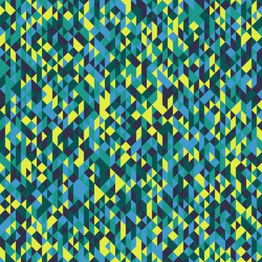 Kusursuz renksiz elmas dokunuşu vektör çizimi