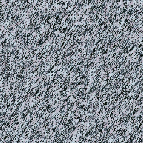 シームレスカラフルなダイヤモンドパターンベクトル図 — ストックベクタ