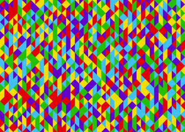 Kusursuz renksiz elmas dokunuşu vektör çizimi