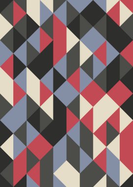 Kusursuz renksiz elmas dokunuşu vektör çizimi