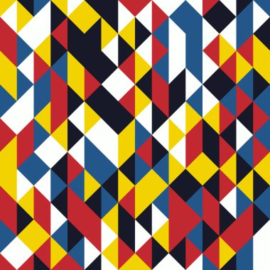 Kusursuz renksiz elmas dokunuşu vektör çizimi