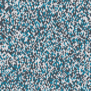 Kusursuz renksiz elmas dokunuşu vektör çizimi