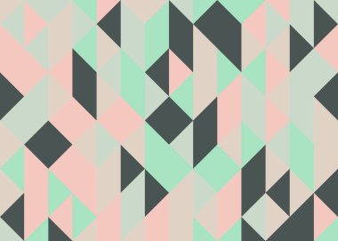 Kusursuz renksiz elmas dokunuşu vektör çizimi