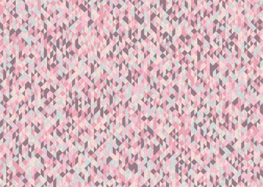 Kusursuz renksiz elmas dokunuşu vektör çizimi