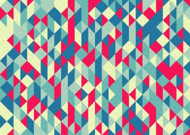 Kusursuz renksiz elmas dokunuşu vektör çizimi