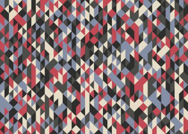 Kusursuz renksiz elmas dokunuşu vektör çizimi