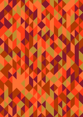 Kusursuz renksiz elmas dokunuşu vektör çizimi