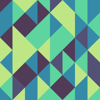 Kusursuz renksiz elmas dokunuşu vektör çizimi